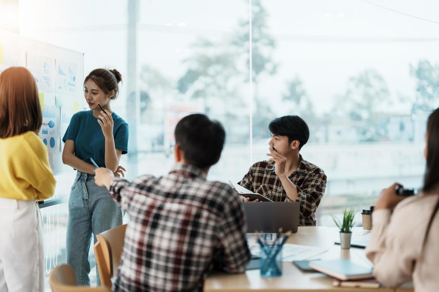 Analyse technique SEO en action