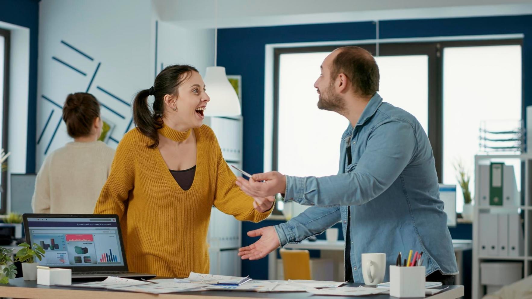 Techniques SEO avancées en action