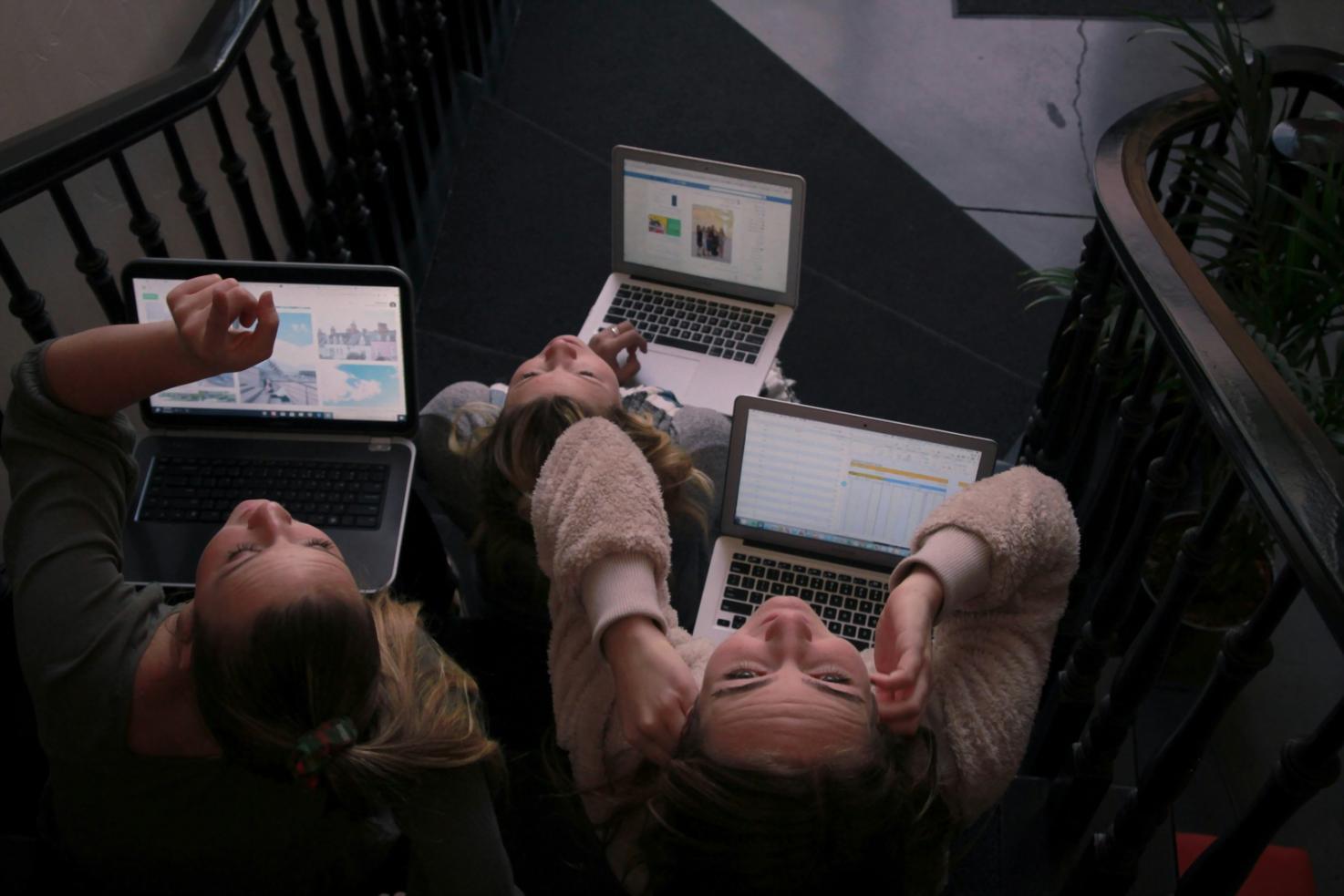 Correction des problèmes de rendu JavaScript et données structurées