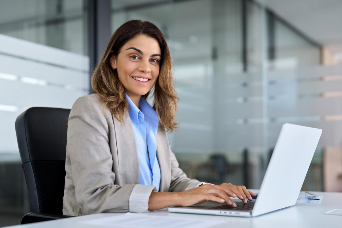 Environnement de développement SEO technique avec outils d'analyse